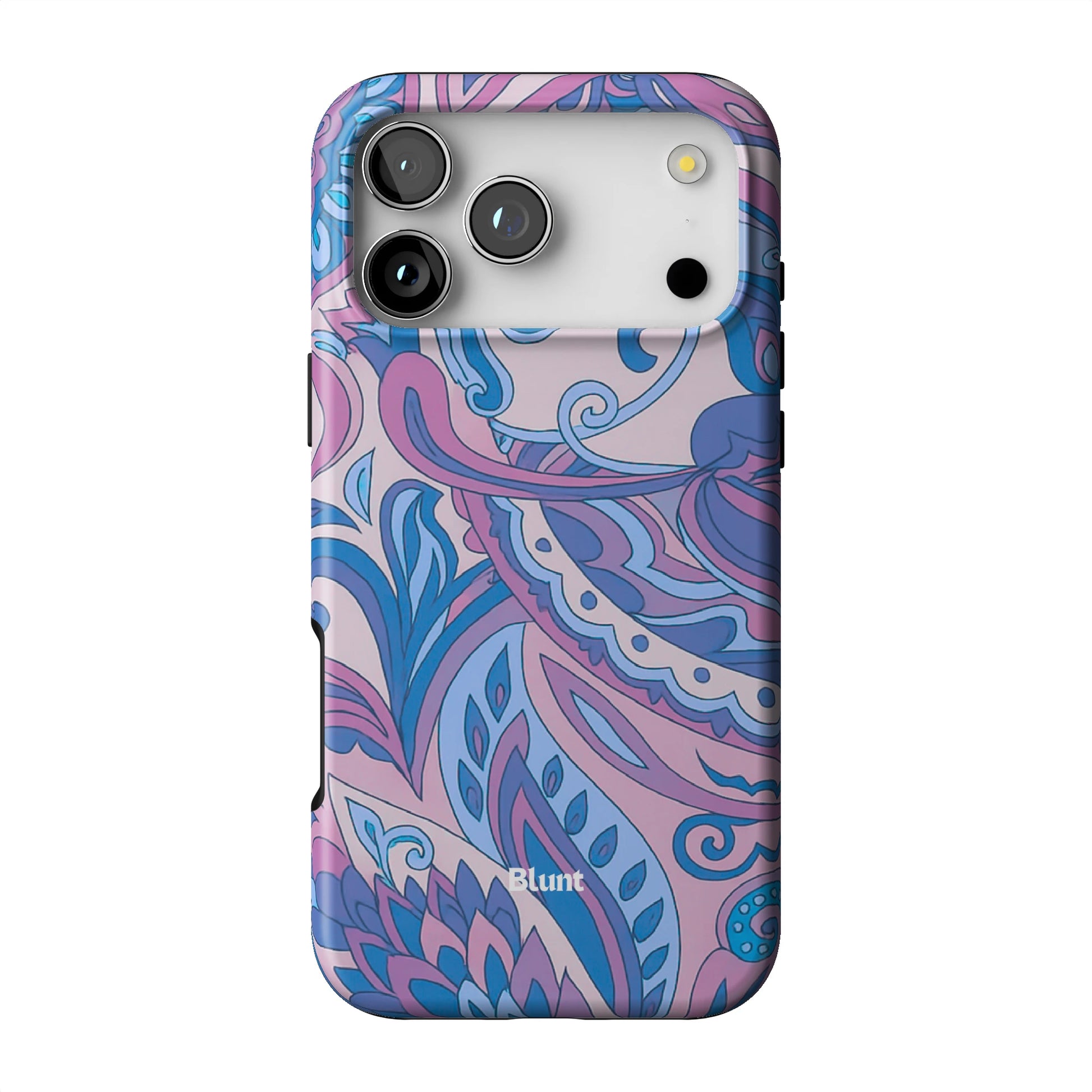 Lola iPhone Case gallery - Iphone_17_Pro_Max_1