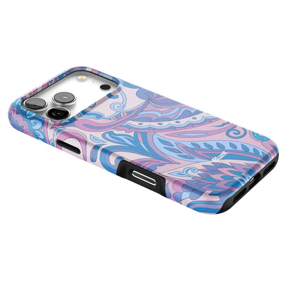 Lola iPhone Case gallery - Iphone_17_Pro_Max_2