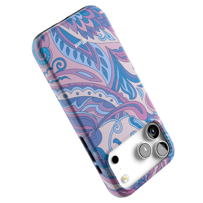 Lola iPhone Case gallery - Iphone_17_Pro_Max_5