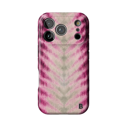 lola-statement-iphone-case-Iphone_18_Pro_1.jpg