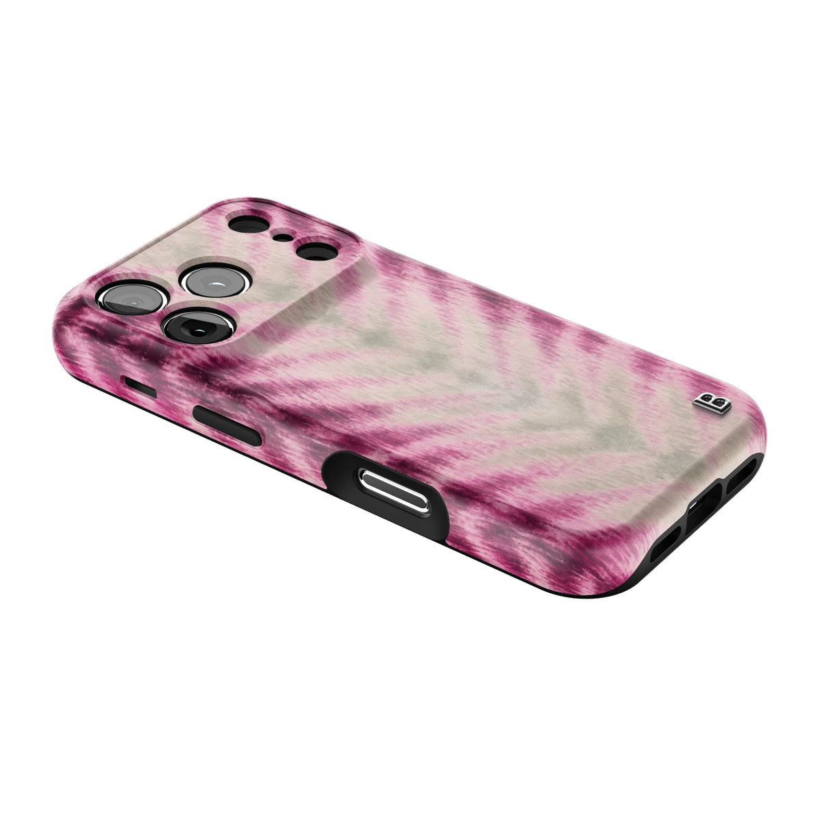 lola-statement-iphone-case-Iphone_18_Pro_2.jpg