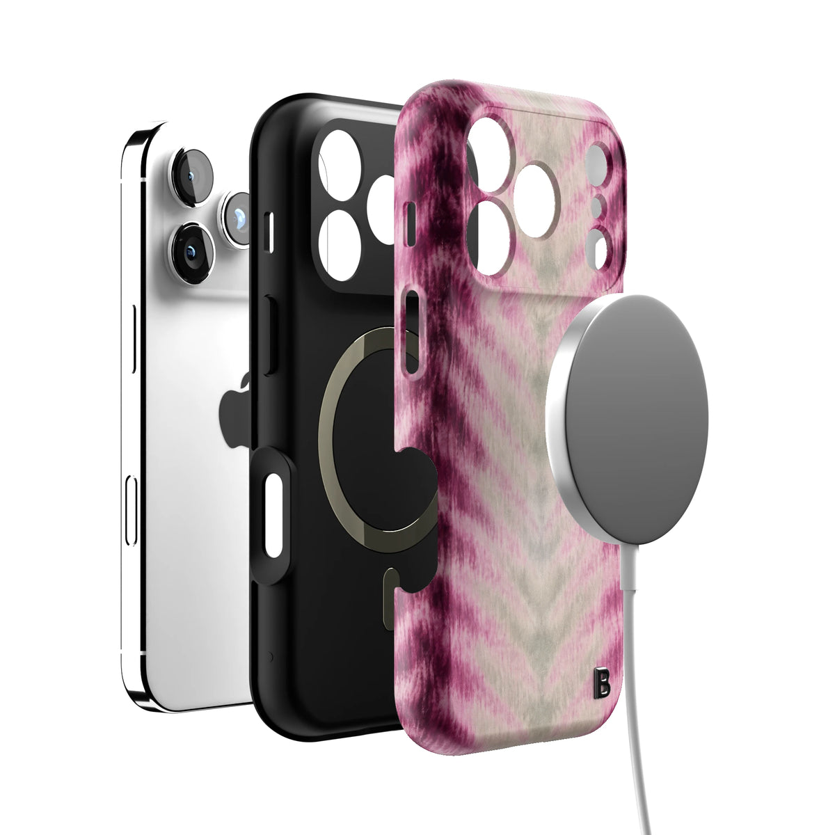 lola-statement-iphone-case-Iphone_18_Pro_4.jpg