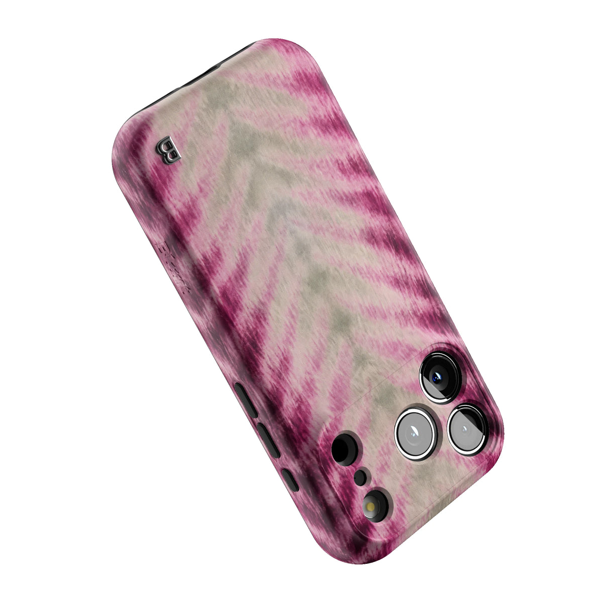 lola-statement-iphone-case-Iphone_18_Pro_5.jpg