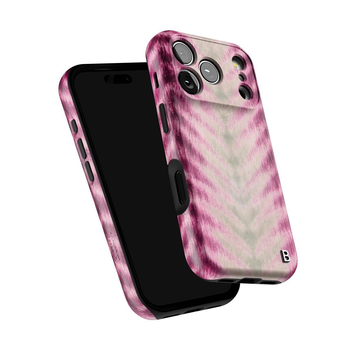 lola-statement-iphone-case-Iphone_18_Pro_6.jpg
