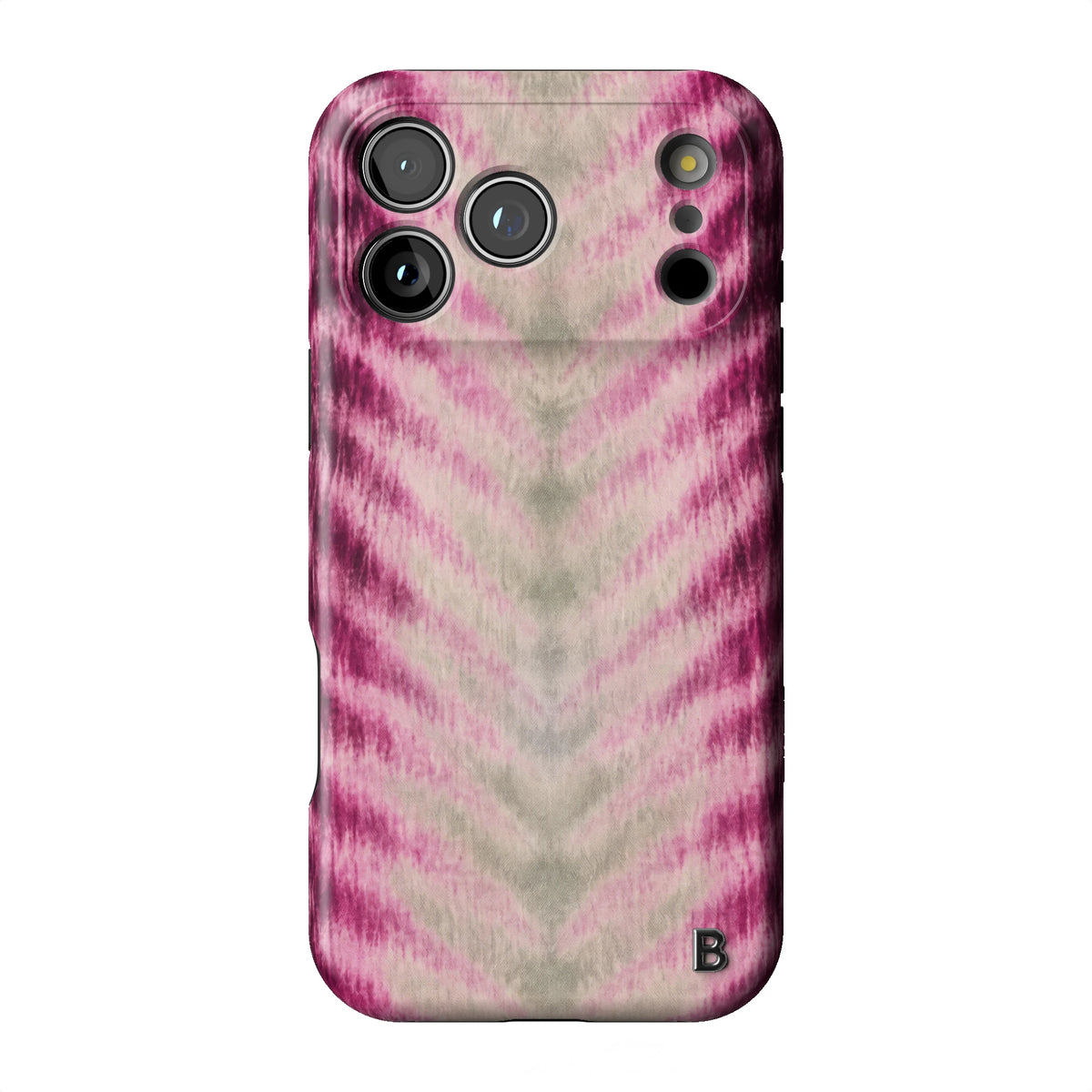 lola-statement-iphone-case-Iphone_18_Pro_Max_1.jpg