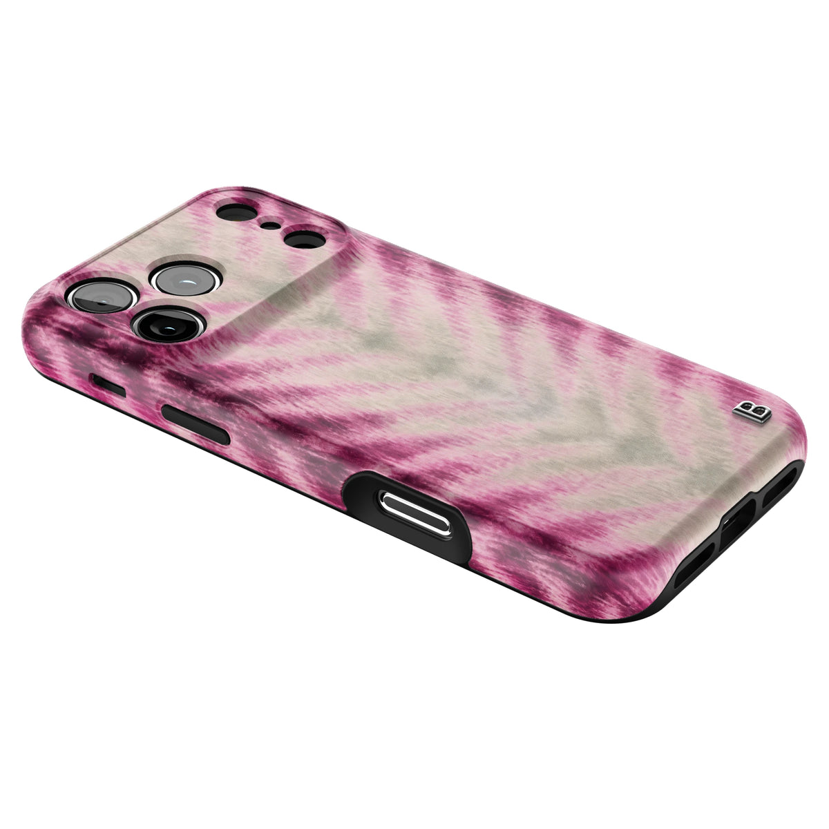 lola-statement-iphone-case-Iphone_18_Pro_Max_2.jpg
