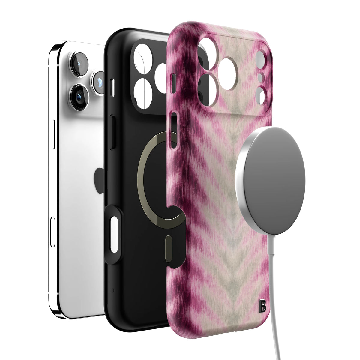 lola-statement-iphone-case-Iphone_18_Pro_Max_4.jpg