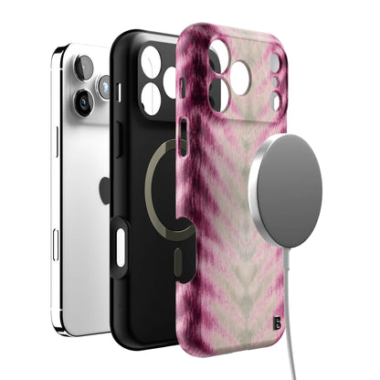 lola-statement-iphone-case-Iphone_18_Pro_Max_4.jpg
