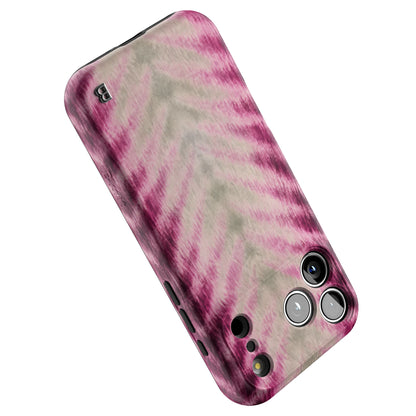 lola-statement-iphone-case-Iphone_18_Pro_Max_5.jpg
