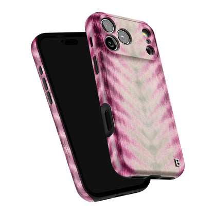 lola-statement-iphone-case-Iphone_18_Pro_Max_6.jpg