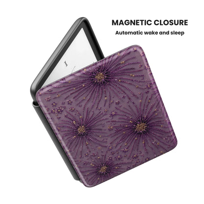 Kindle_Branded_7inch_11