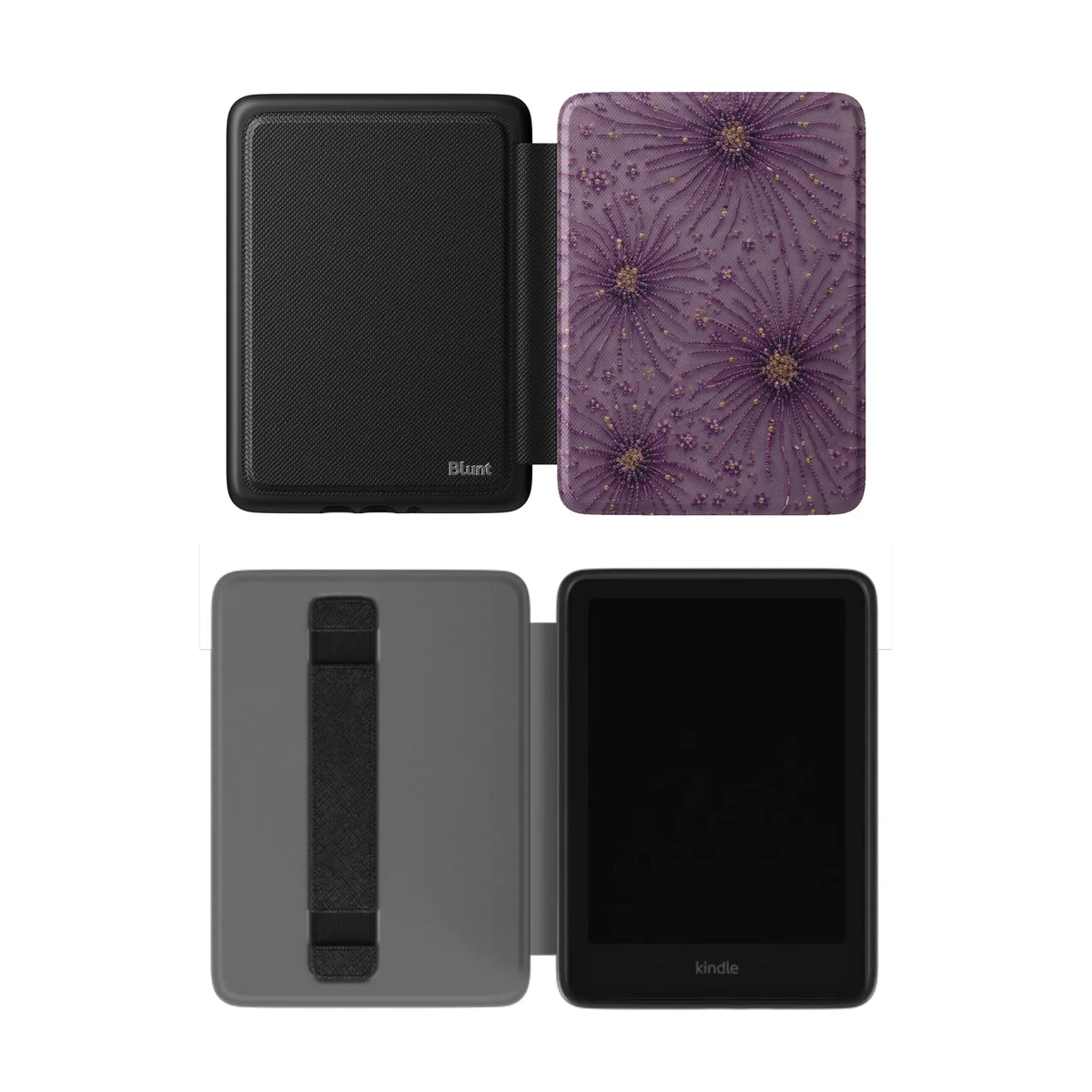 Kindle_Branded_7inch_13