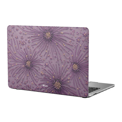 MacBook_Air_1