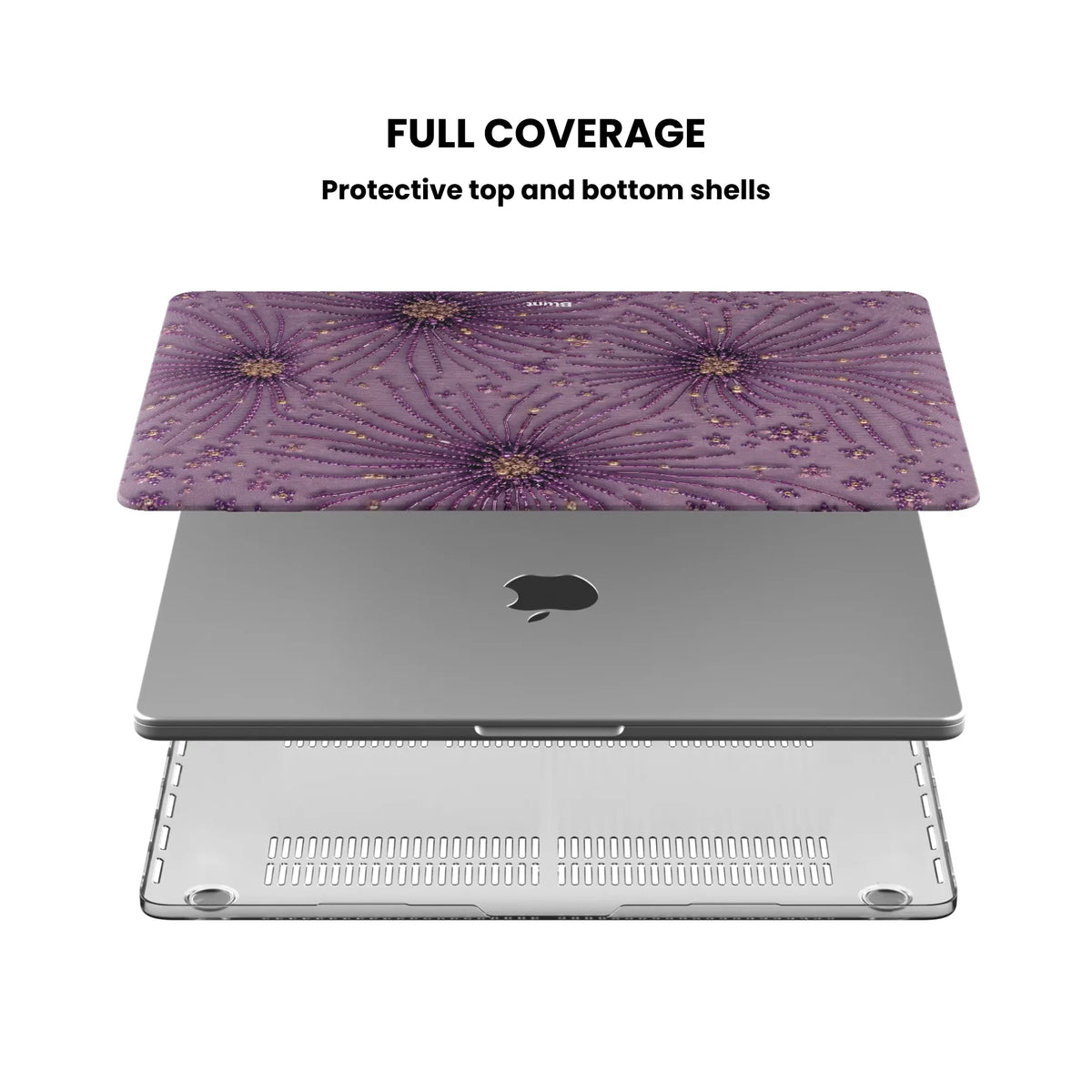 MacBook_Air_11