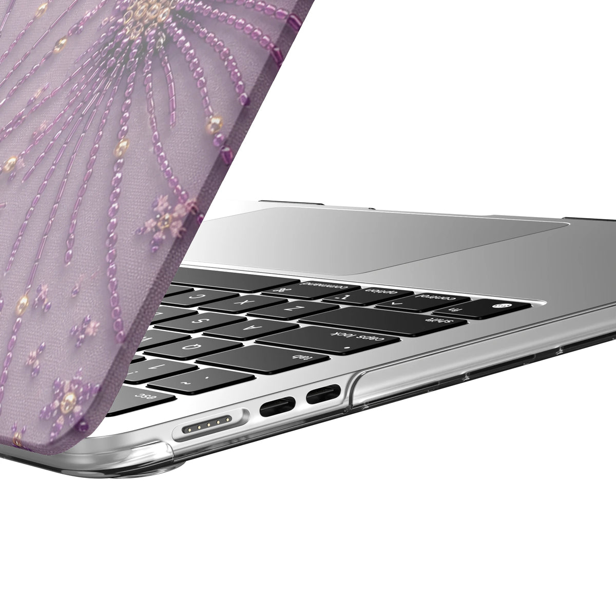 MacBook_Air_2