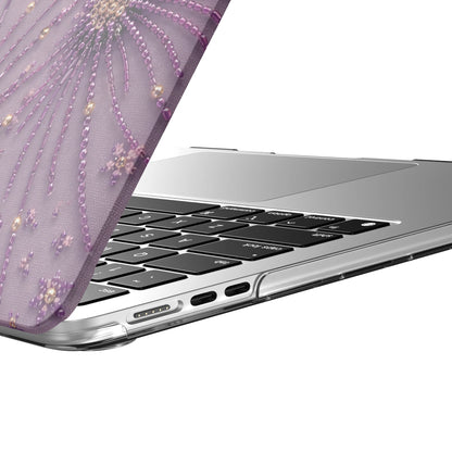 MacBook_Air_2