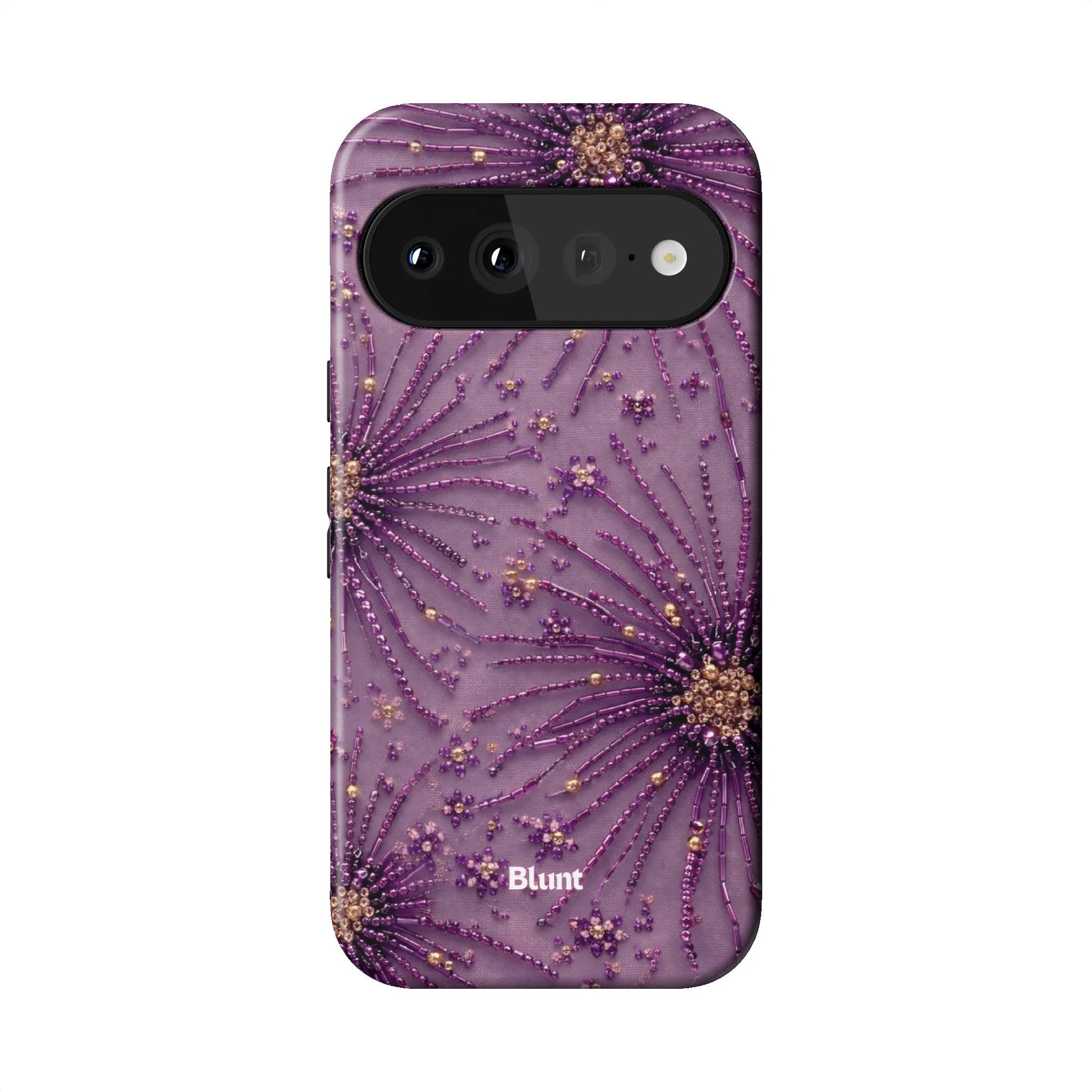 Lolite Pixel Case - Blunt Cases