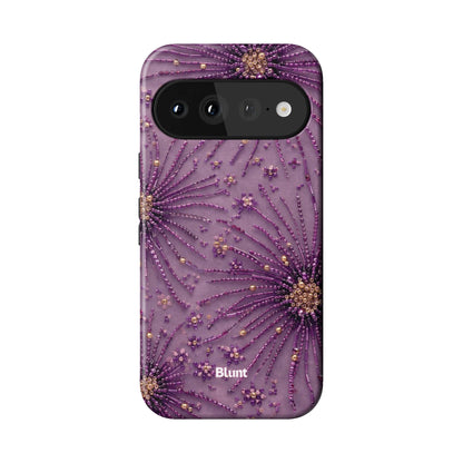 Lolite Pixel Case - Blunt Cases