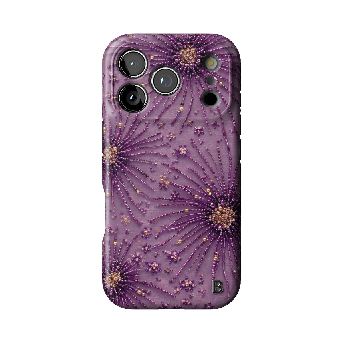 lolite-statement-iphone-case-Iphone_18_Pro_1.jpg