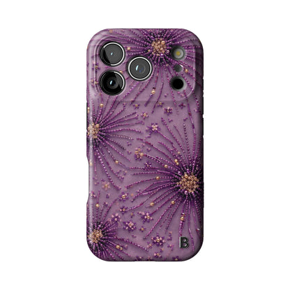 lolite-statement-iphone-case-Iphone_18_Pro_1.jpg