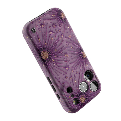 lolite-statement-iphone-case-Iphone_18_Pro_5.jpg
