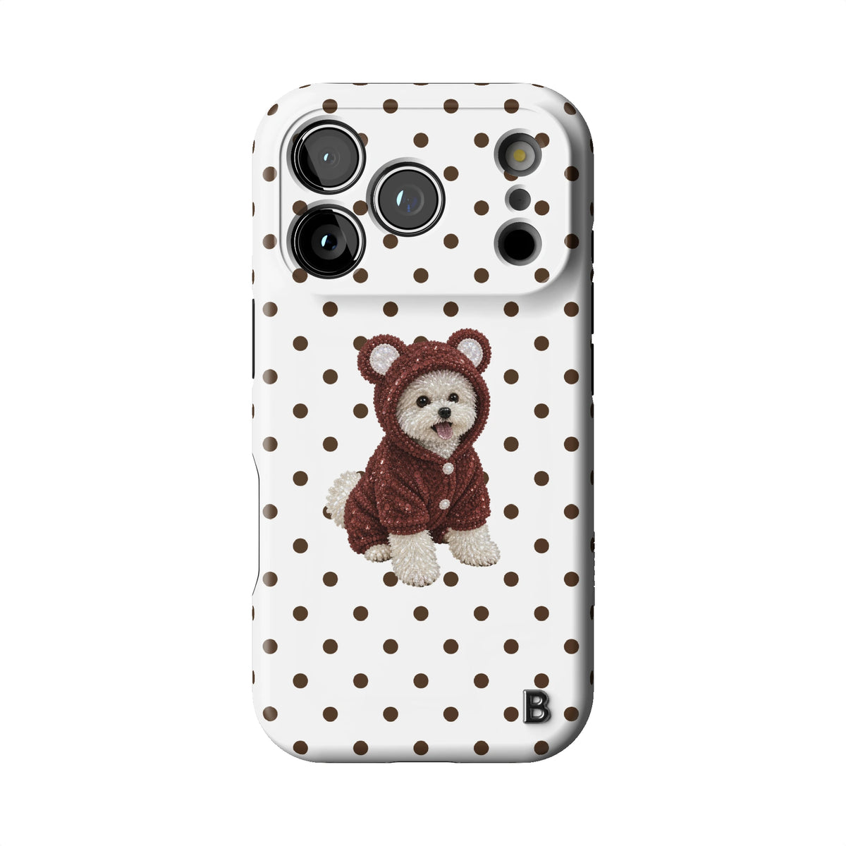 lolo-statement-iphone-case-Iphone_18_Pro_1.jpg