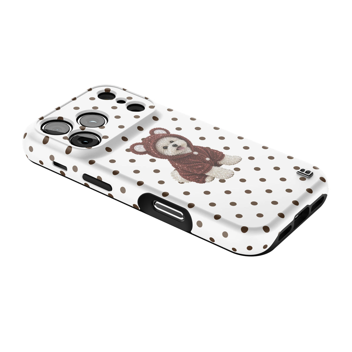 lolo-statement-iphone-case-Iphone_18_Pro_2.jpg