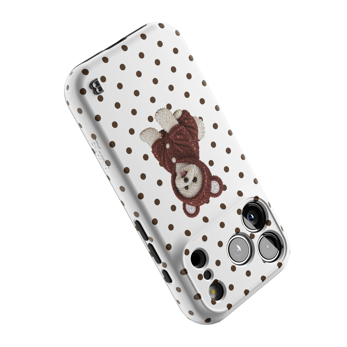 lolo-statement-iphone-case-Iphone_18_Pro_5.jpg
