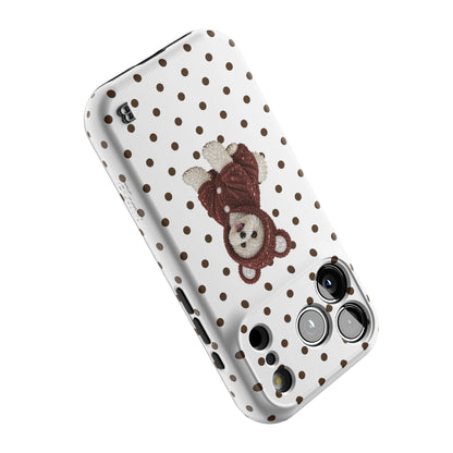 lolo-statement-iphone-case-Iphone_18_Pro_5.jpg