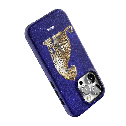 COBALT-KEYARI-iphone-case-iPhone 14 Pro-4