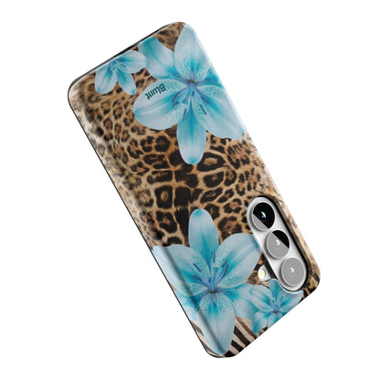 Turquoise-Belle-samsung-case-Galaxy S26-4