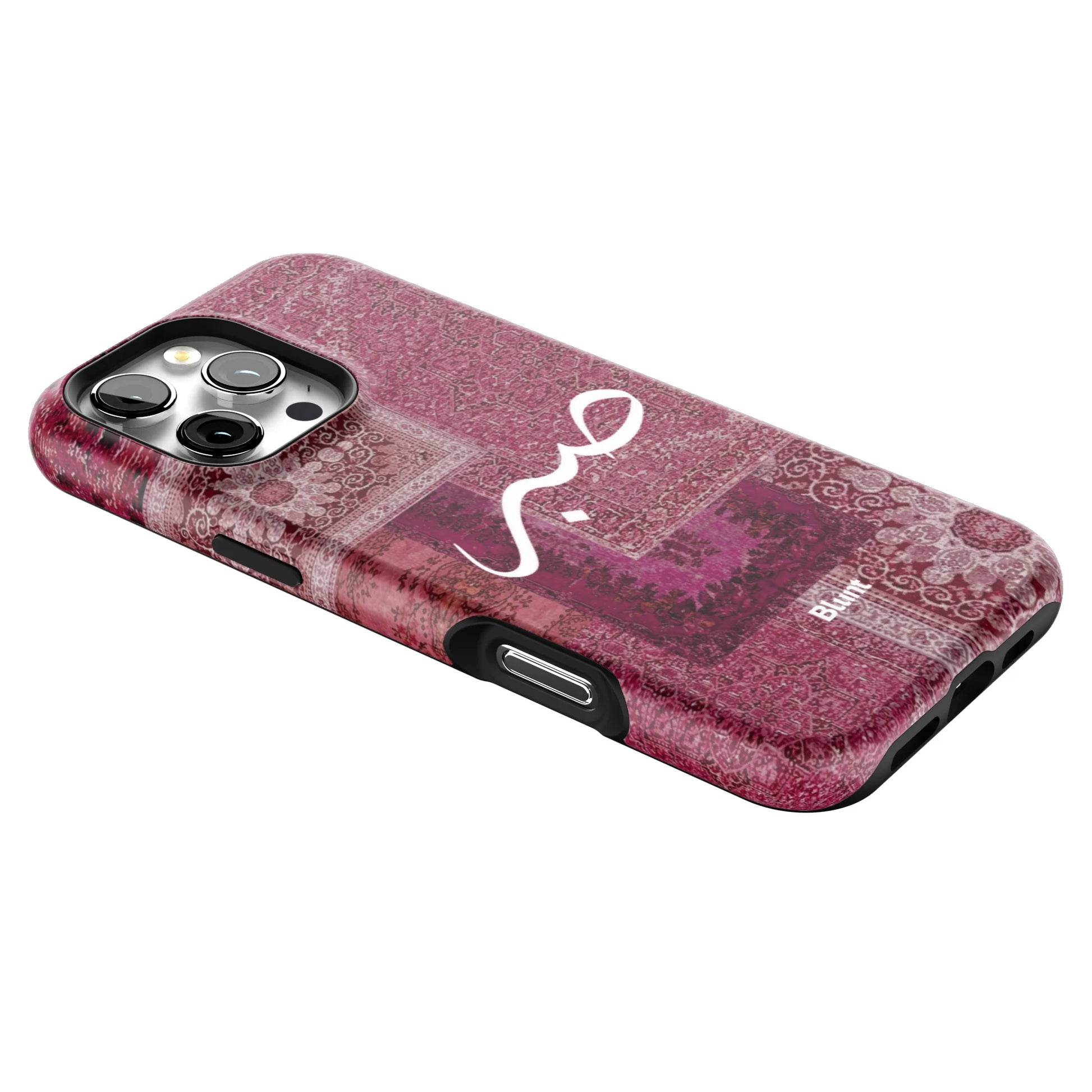 Zahra-iphone-case-iPhone 16 Pro Max-2