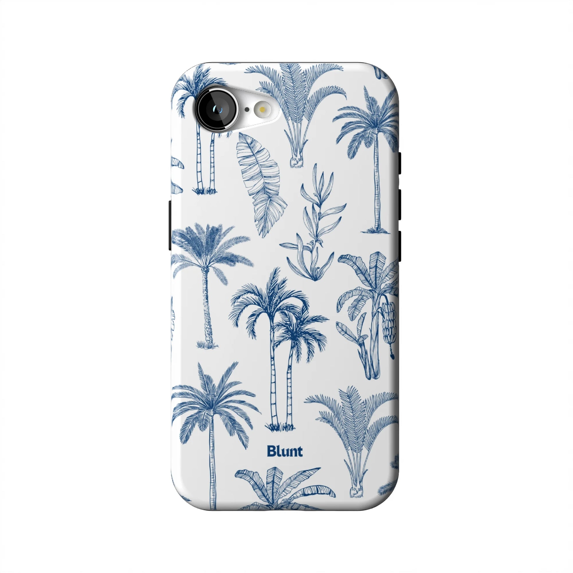 Tropics-iphone-case-iPhone 17 E-1