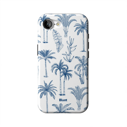Tropics-iphone-case-iPhone 17 E-1