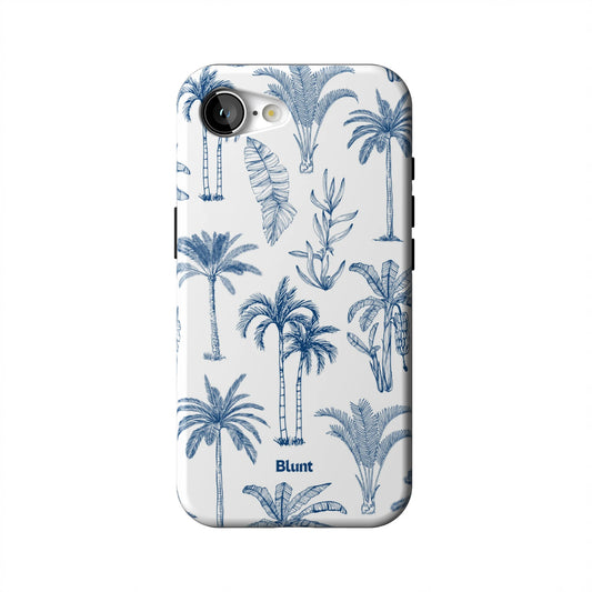 Tropics-iphone-case-iPhone 17 E-1