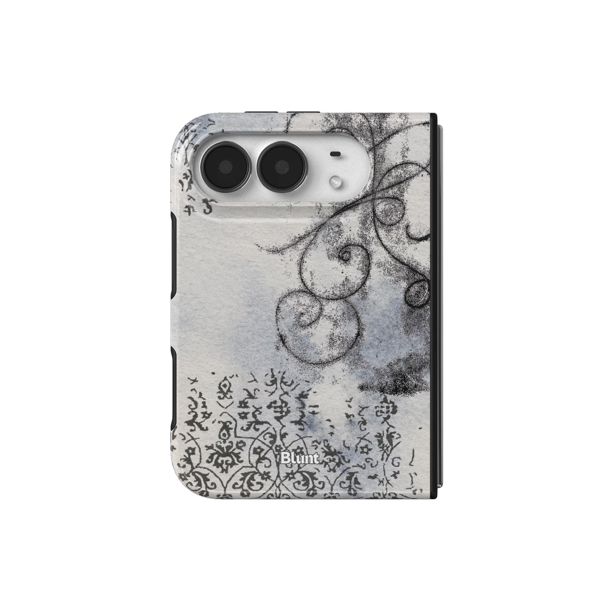 lone-iphone-case iPhone 18 Duo case, view 2