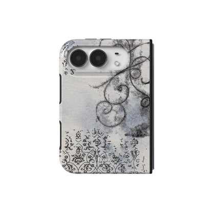 lone-iphone-case iPhone 18 Duo case, view 2