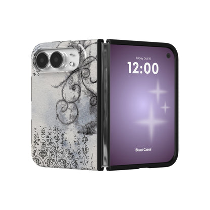 lone-iphone-case iPhone 18 Duo case, view 3
