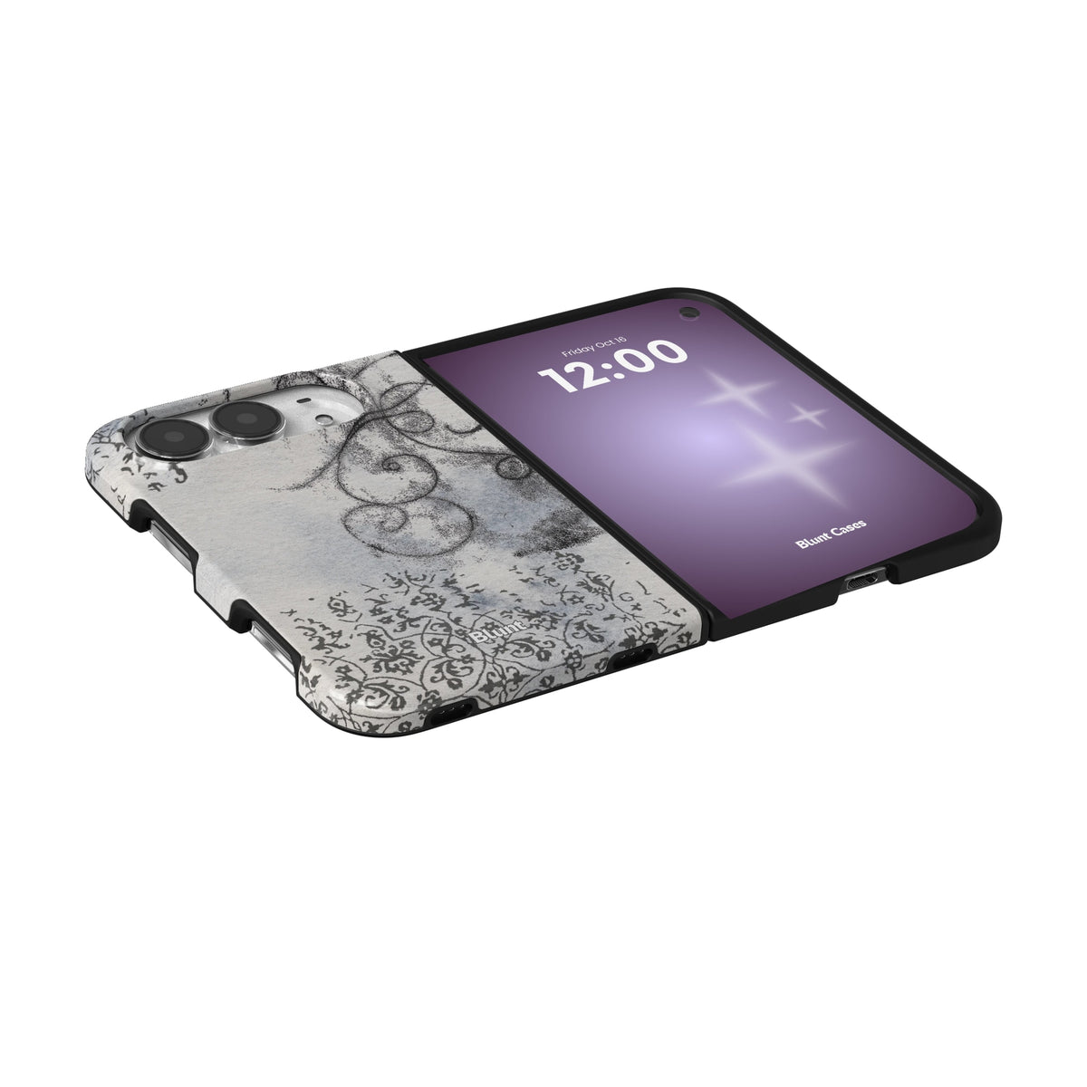 lone-iphone-case iPhone 18 Duo case, view 5