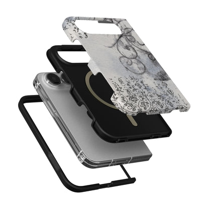 lone-iphone-case iPhone 18 Duo case, view 6