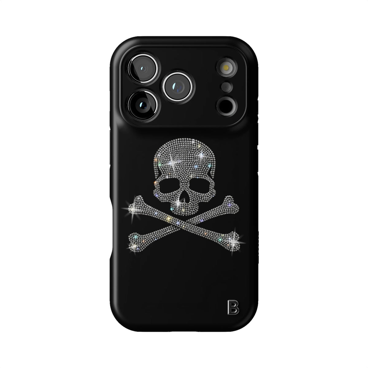 lone-skull-statement-iphone-case-Iphone_18_Pro_1.jpg