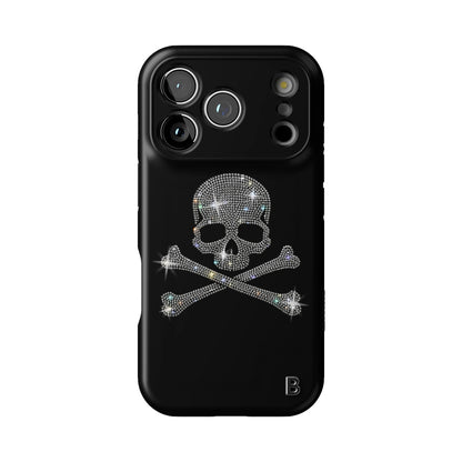 lone-skull-statement-iphone-case-Iphone_18_Pro_1.jpg