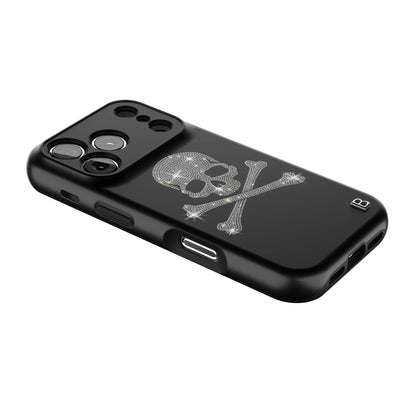 lone-skull-statement-iphone-case-Iphone_18_Pro_2.jpg