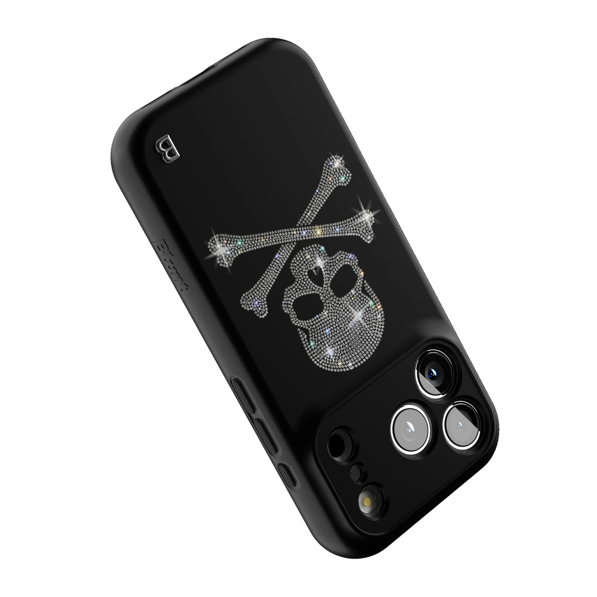 lone-skull-statement-iphone-case-Iphone_18_Pro_5.jpg