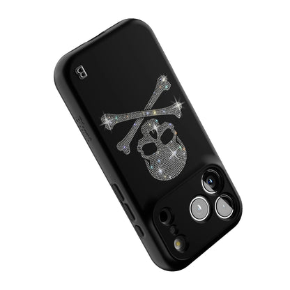 lone-skull-statement-iphone-case-Iphone_18_Pro_5.jpg