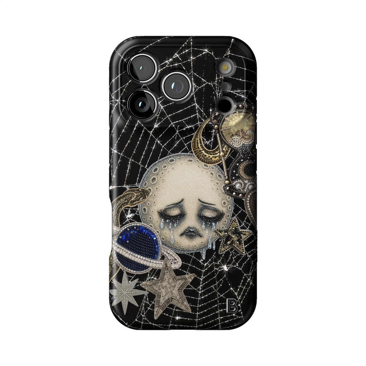 lonely-nights-statement-iphone-case-Iphone_18_Pro_1.jpg