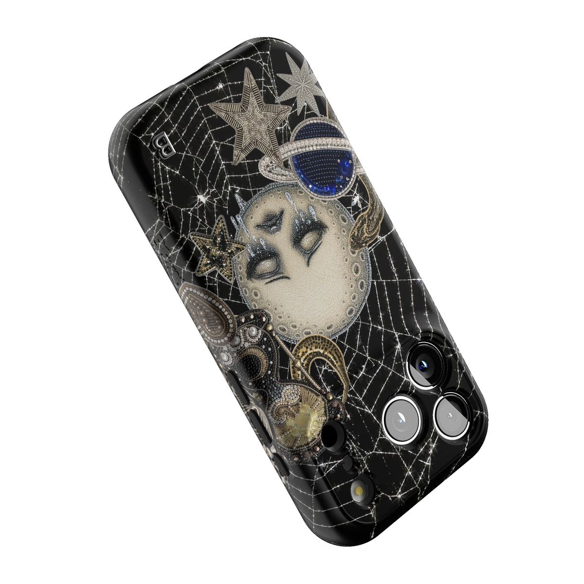 lonely-nights-statement-iphone-case-Iphone_18_Pro_5.jpg