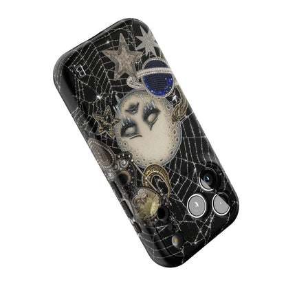 lonely-nights-statement-iphone-case-Iphone_18_Pro_5.jpg