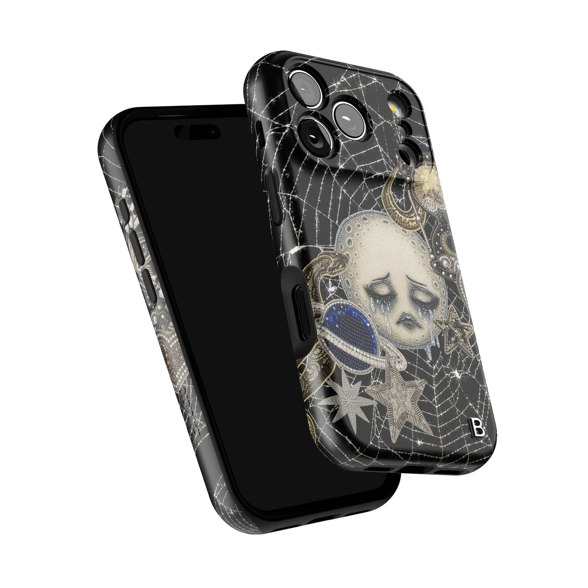 lonely-nights-statement-iphone-case-Iphone_18_Pro_6.jpg