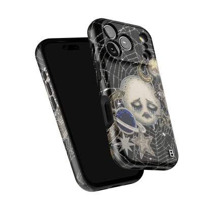 lonely-nights-statement-iphone-case-Iphone_18_Pro_6.jpg